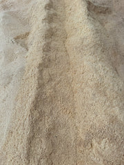 🌲 Pine Sawdust | 1 Gallon | Clean Wood Dust for Crafts, Pets, Fire Use