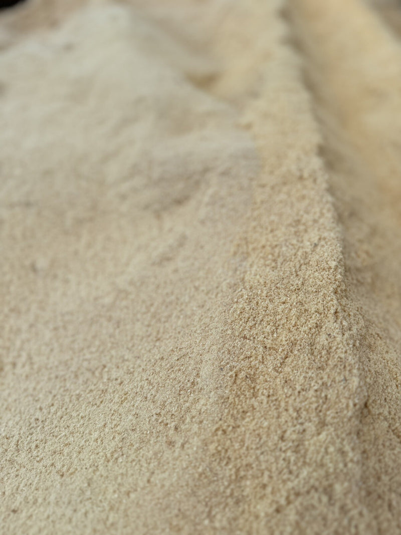 🌲 Pine Sawdust | 1 Gallon | Clean Wood Dust for Crafts, Pets, Fire Use