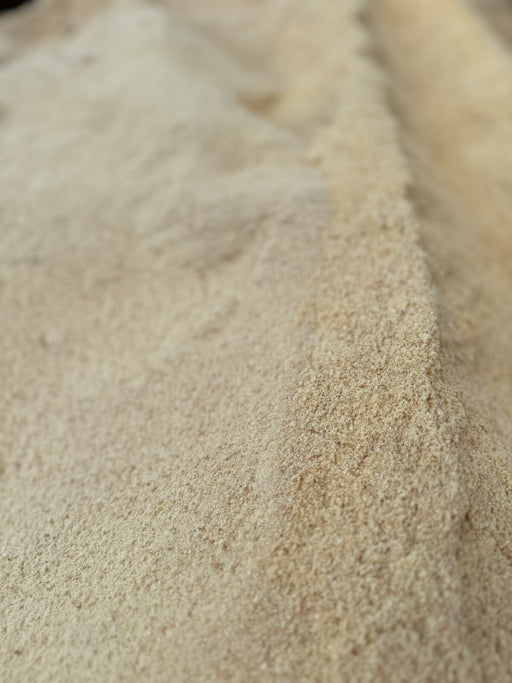 🌲 Pine Sawdust | 1 Gallon | Clean Wood Dust for Crafts, Pets, Fire Use