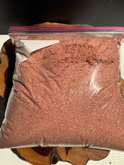 🌲 Red Cedar Sawdust | Aromatic, All-Natural | Forest Scent & Insect Repellent