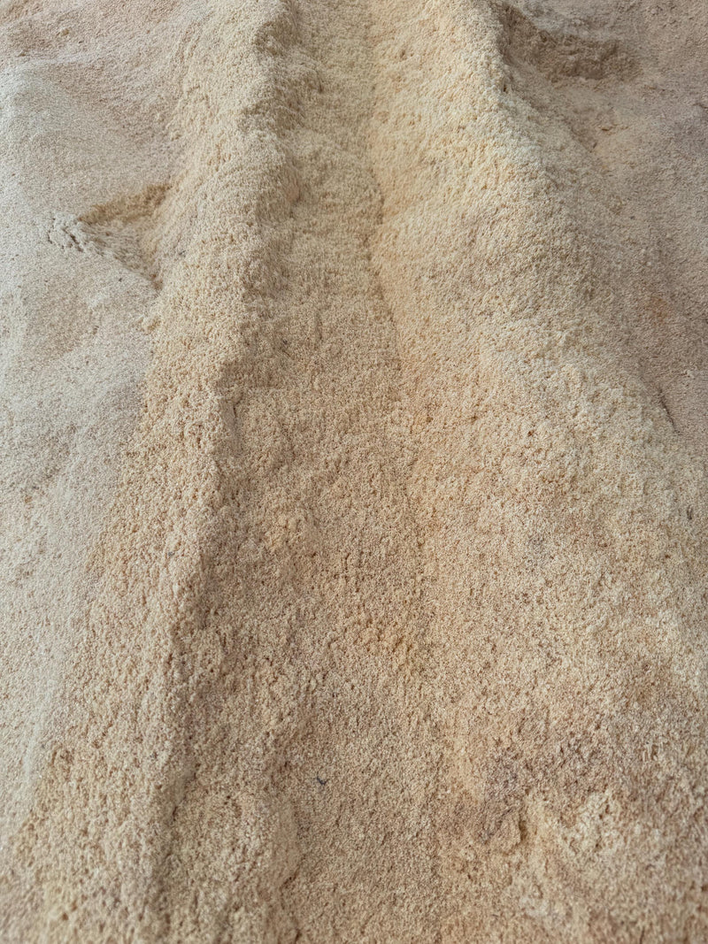 Pine Sawdust: Natural Soft Wood Shavings for Pet Bedding, Gardens - 6 cu. ft.